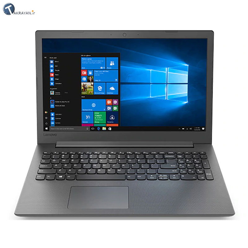 Lenovo Ideapad 130